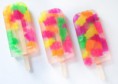 gummiberenijs recept